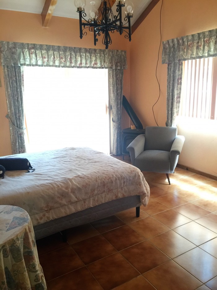 Casa en venta en San Lucas Sacatepéquez — foto 4