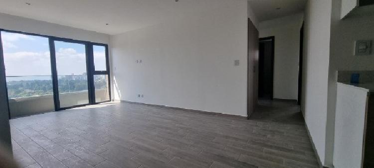 APARTAMENTO RENTA 3 HABITACIONES PARQUE 10/MI — foto 5
