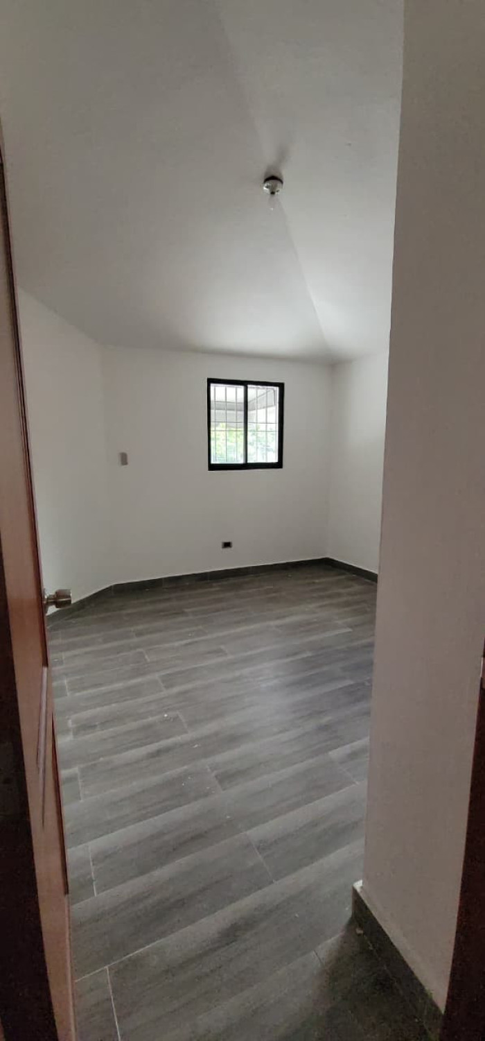 Casa en Condominio en Venta en Altos de Arroyo Hondo Santo Domingo — foto 5