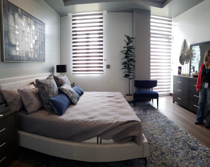 Apartamento exclusivo en venta zona 16 Cayala - Miniatura 11