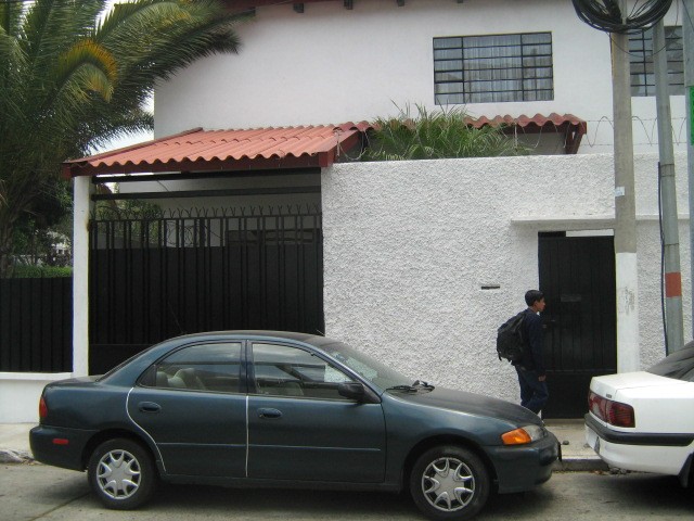 APARTAMENTO EN RENTA, ZONA 10 — foto 5