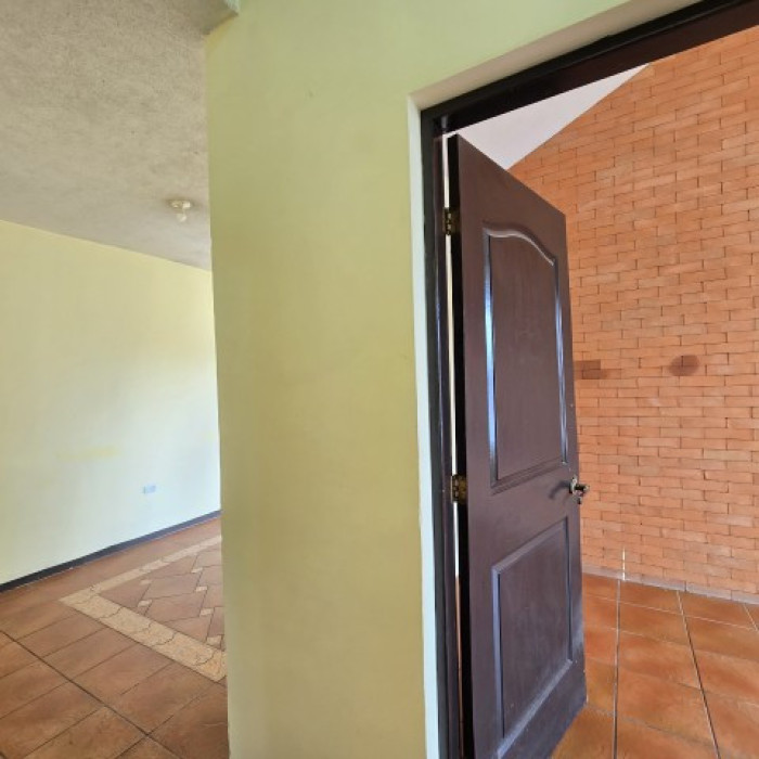 Casa en Venta Chimaltenango Residencial Villa Bethania - Miniatura 22