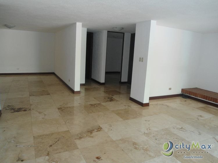 Hermosa casa en condominio zona 14 - Miniatura 3