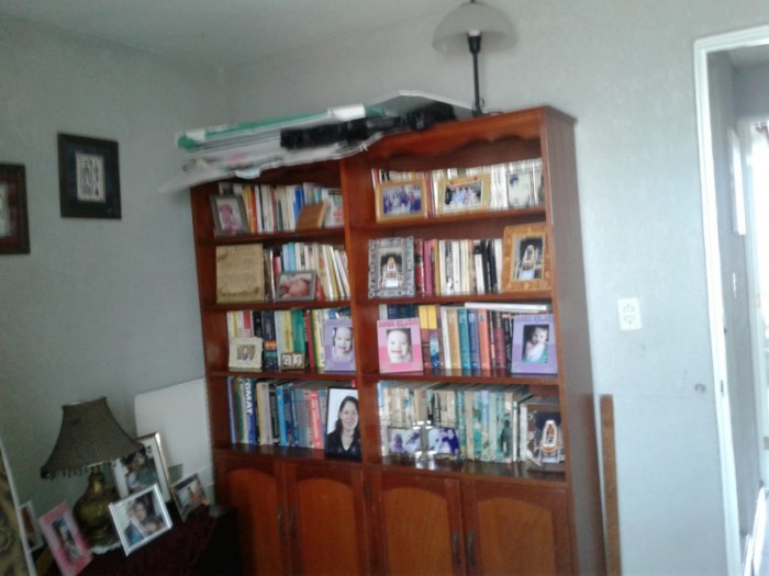 Casa de Dos Niveles en Venta - Image 4