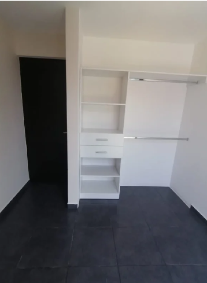 Apartamento de 3 habitaciones en Venta en Mariscal z11 - Miniatura 12