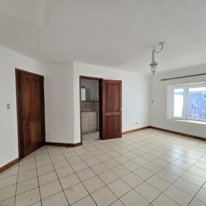 Casa en Venta KM 16.5 Carretera a El Salvador (OLMECA) - Miniatura 25