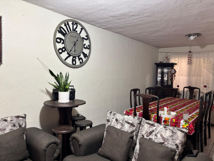 Casa en venta en Villa Romana zona 10 Villa Nueva — foto 2