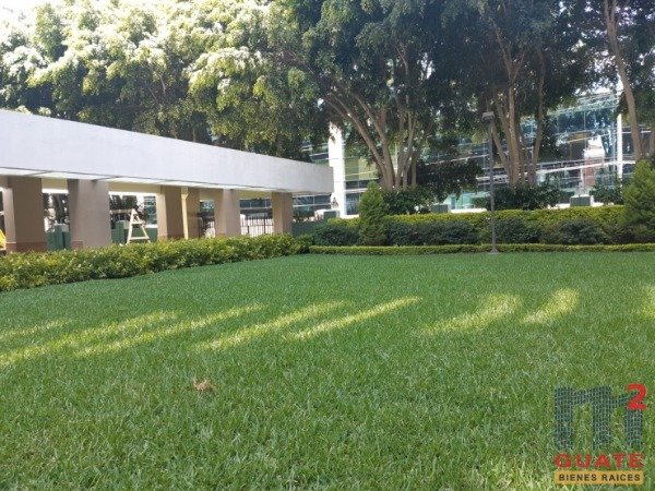 Apartamento de 300 m2 de construcción en Renta, Zona 14 — foto 12