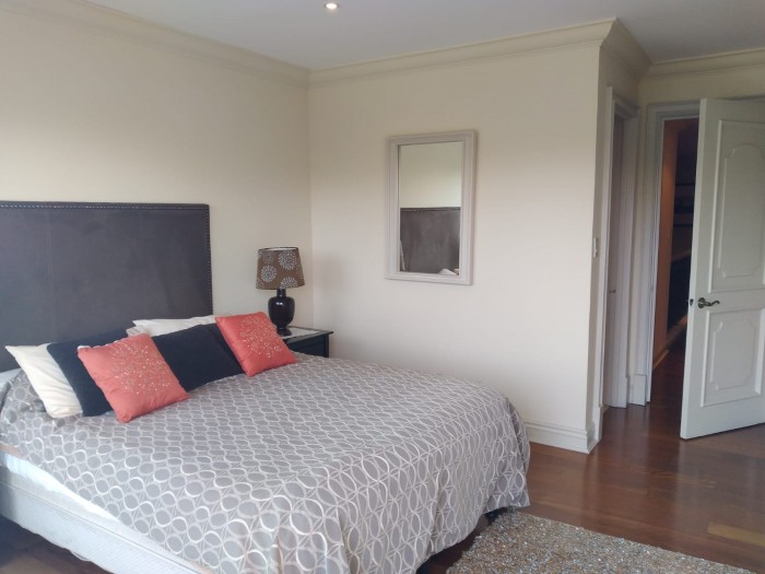 Apartamento en Venta y Renta Exclusivo Sector Zona 14 - Miniatura 11
