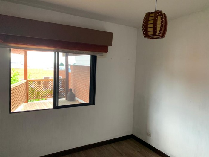 Casa en Venta Alameda de San Isidro Zona 16 - Miniatura 15