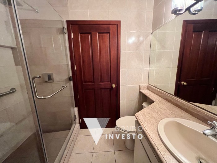 NO DISPONIBLE, Apartamento venta Villalbosque, zona 14. - Miniatura 20