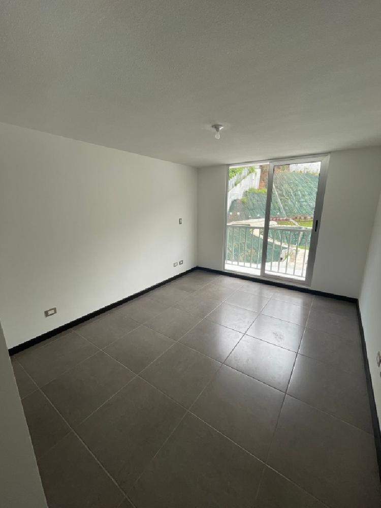 APARTAMENTOS EN VENTA VISTA HERMOSA IV ZONA 16 — foto 8