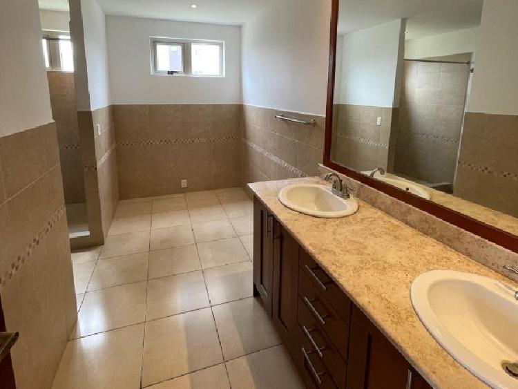 APARTAMENTO EN RENTA EN ZONA 15 — foto 15