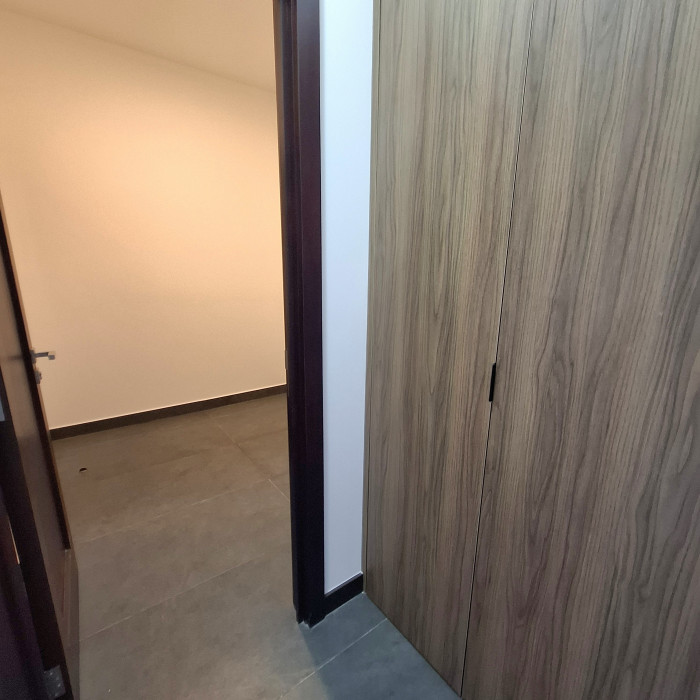 En Venta y Renta Apartamento en Nogales Cayala Zona 16 - Miniatura 17