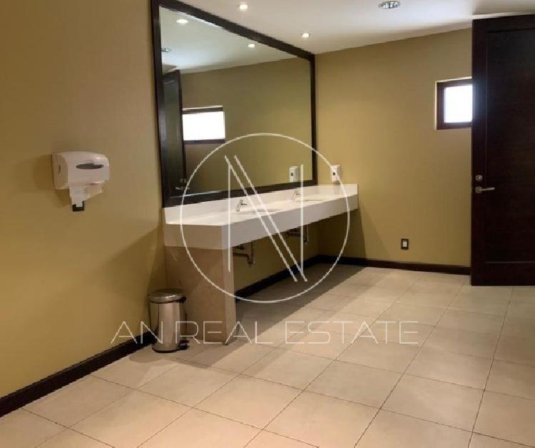 APARTAMENTO EN RENTA EN TADEUS ZONA 14 — foto 6