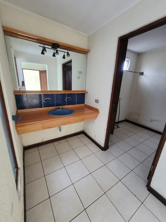 Casa en Renta Arrazola 1 - Miniatura 23