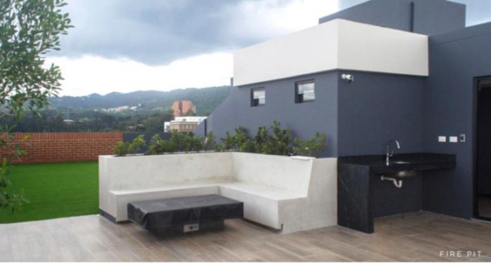 VENDO Apartamento en Borghetto, Vista Hermosa Z15 - Miniatura 7