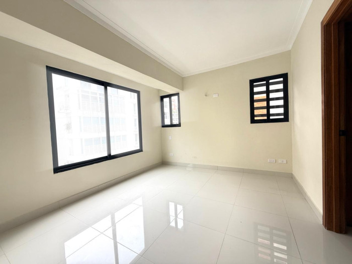 Apartamento en venta en Serralles de 1 habitación - 1