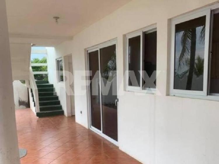 CASA FRENTE AL MAR EN VENTA — foto 9