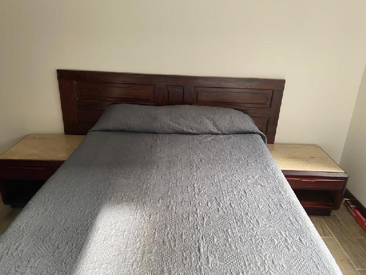 APARTAMENTO EN RENTA, ZONA 9 — foto 11