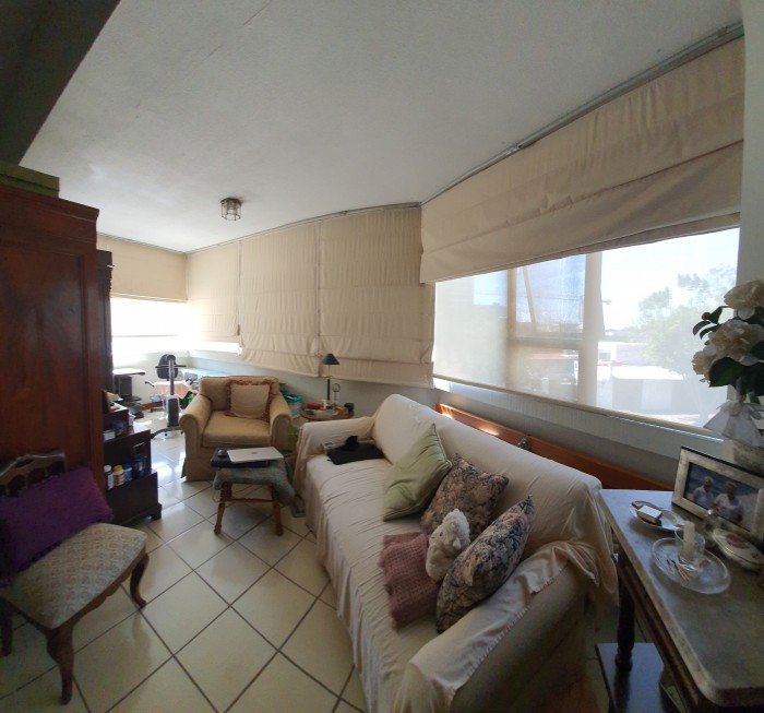 Apartamento en Venta o Alquiler Las Americas - Miniatura 14