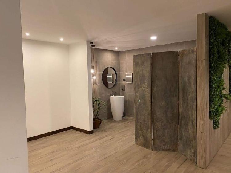 APARTAMENTO EN RENTA EN ZEN CAYALA — foto 12