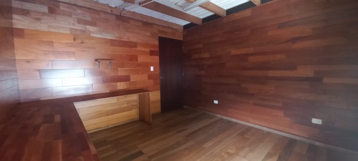 Bodega en renta en zona 5 Calzada la Paz - Miniatura 12
