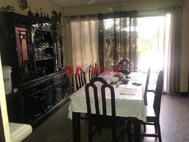 Casa en Venta, Residencial Iruña Zona 17 - 5