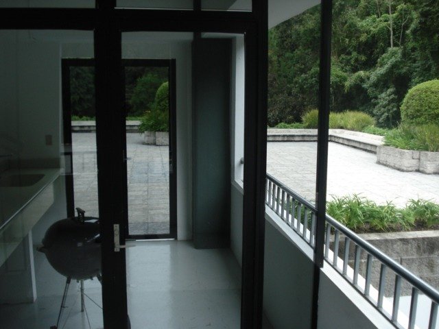 Apartamento en renta o venta en zona 10 Guatemala - Miniatura 8