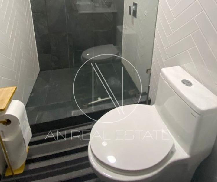 APARTAMENTO EN VENTA EN ZONA 10