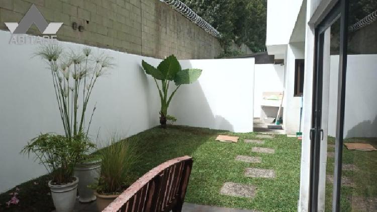 Casa en venta en Muxbal — foto 14