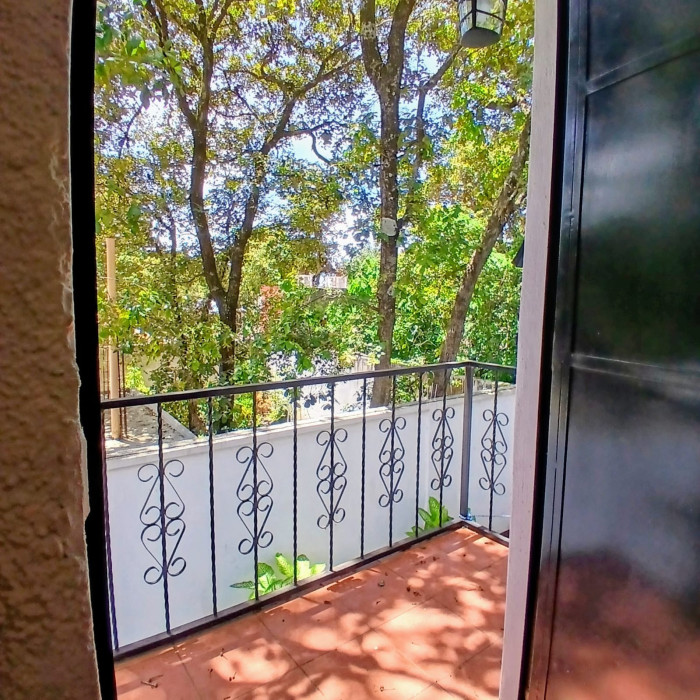 Amplia Casa en Venta en Las Hojarascas, Mixco — foto 5
