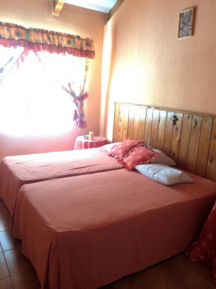 Casa en venta en San Lucas Sacatepéquez — foto 5