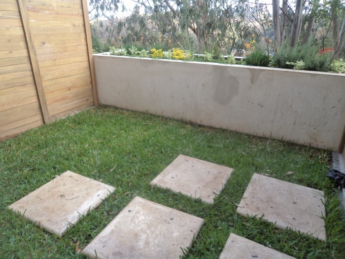 Apartamento Venta en Zona 10 Ciudad Vieja Primer Nivel - Miniatura 8