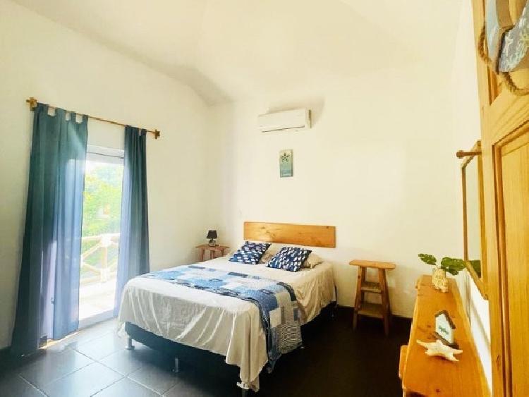 Casa Venta | Puerto San José | Pacific All Seasons - 4