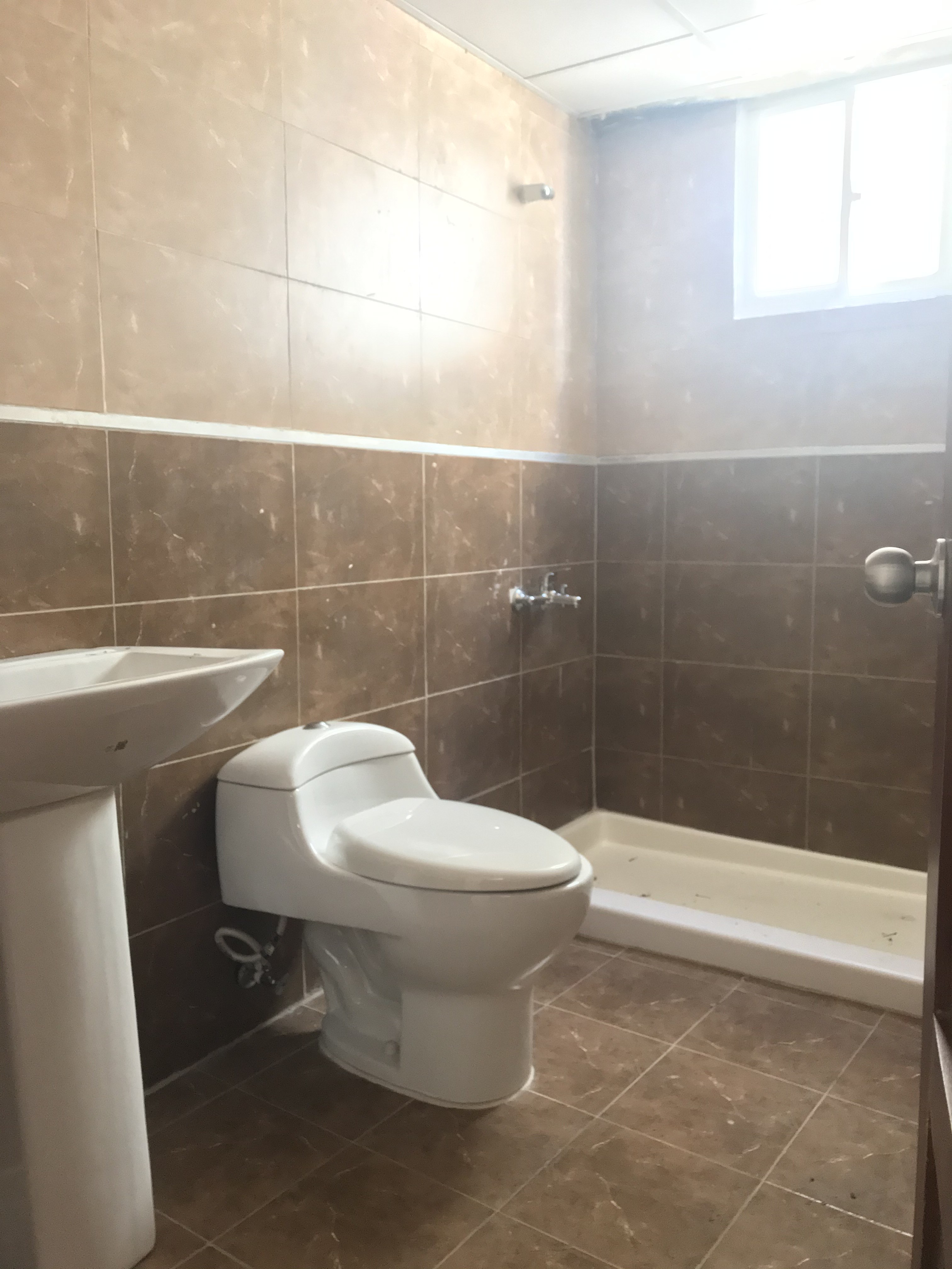 Apartamento en Venta La Loteria, Santiago — foto 6
