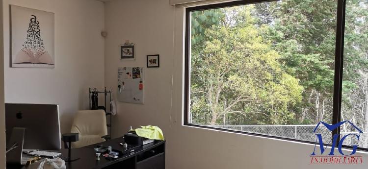 VENDO CASA CARR A EL SALVADOR COLONIA EL SOCORRO — foto 2