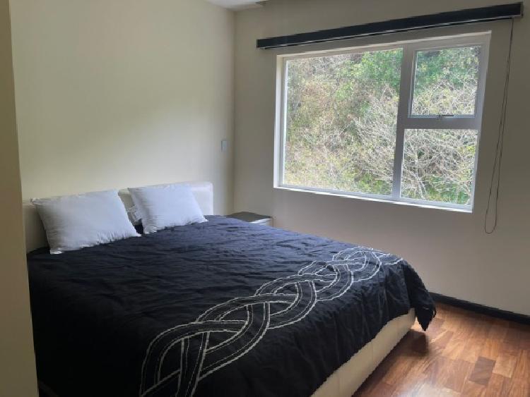 Apartamento en Venta en Edif. Vista Bella 2, C.Salvador — foto 4
