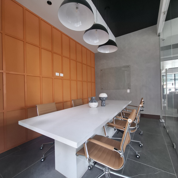 Apartamentos en VENTA en Planos en Zona 14 — foto 9