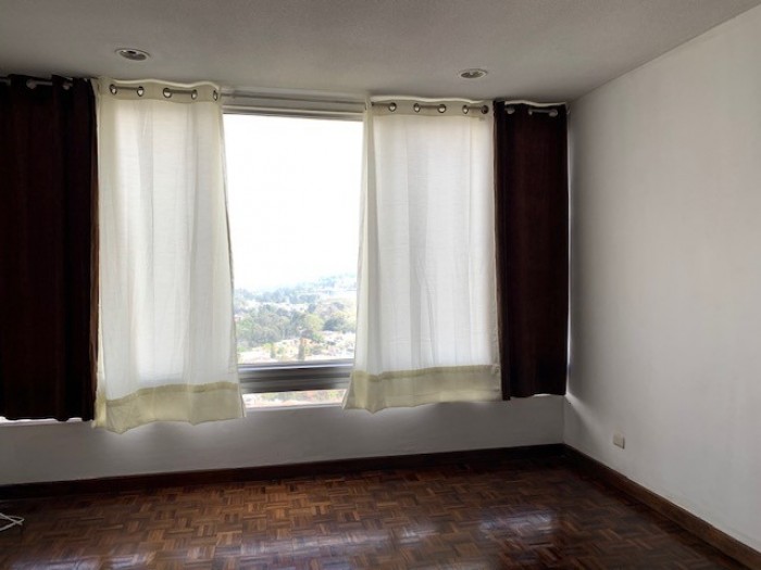 Apartamento en renta en zona 15 - Miniatura 6