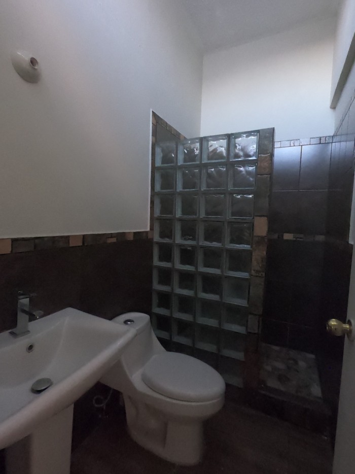 Casa en Venta en CAES Pinabetes - Image 5