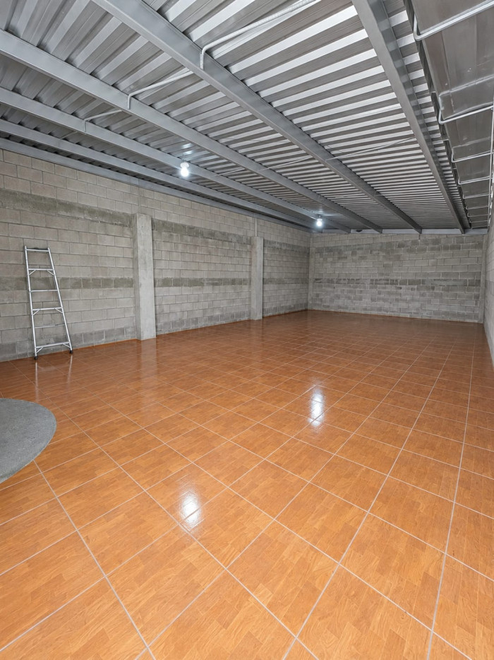 Casa de esquina en Venta en Joyas del Norte Apopa — foto 6