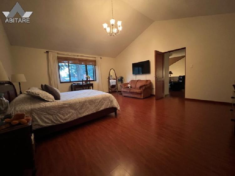 Casa en venta en Muxbal — foto 8