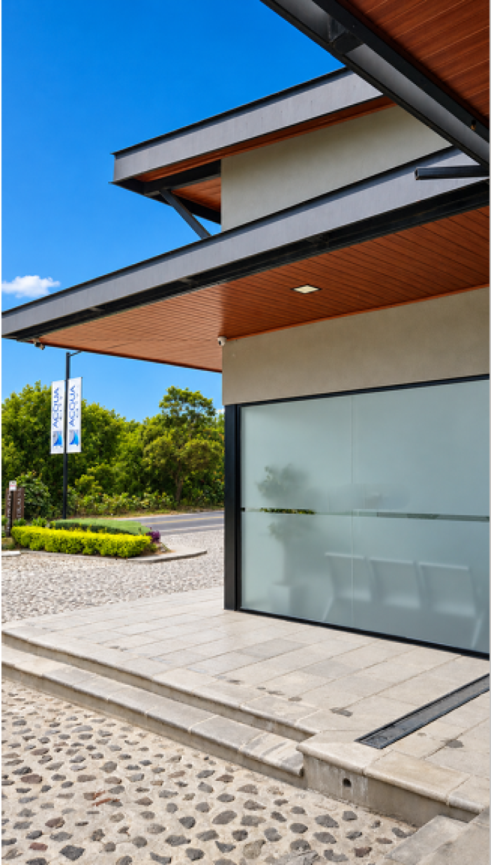LOCAL COMERCIAL EN RN14 - ANTIGUA GUATEMALA - 1