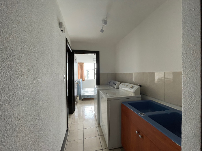 Plus Real Estate vende / renta apartamento en zona 14 — foto 6