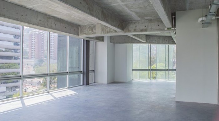 Vendo oficinas excelente ubicación en zona 15 — foto 2