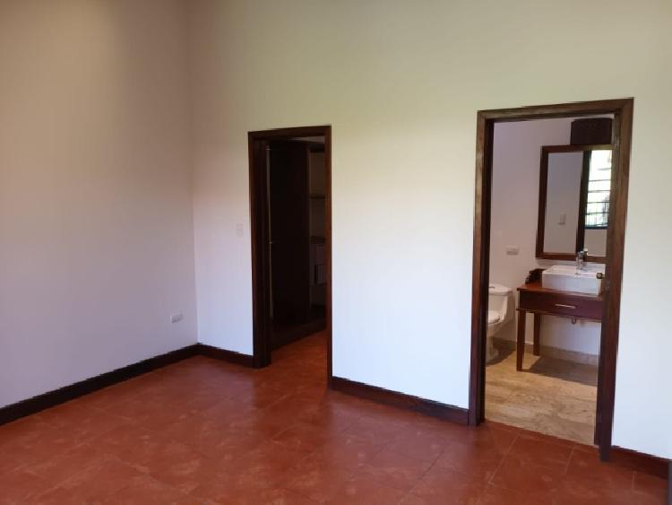 CASA EN VENTA EN CONDOMINIO CORTIJO DE LAS FLORES — foto 2
