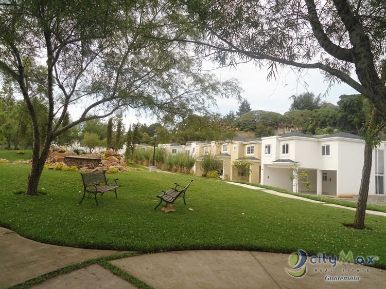 Casa en Venta en Arrazola, en Carretera a El Salvador!! - Miniatura 5