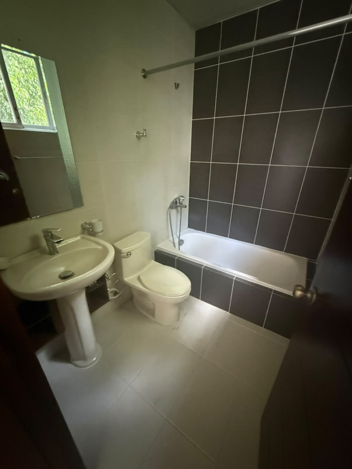 VENTA/ RENTA DE APARTAMENTO TORRE ALMIRANTE. - 18