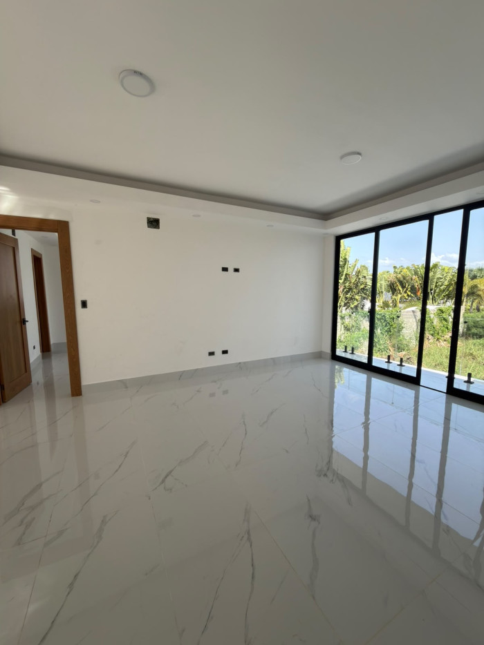 Casa en Llanos de Gurabo, foto 5